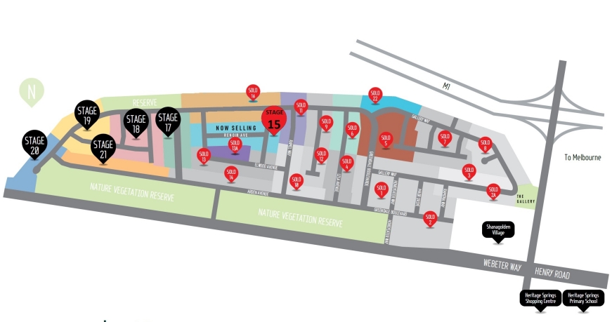 Arden Stage15 Plan